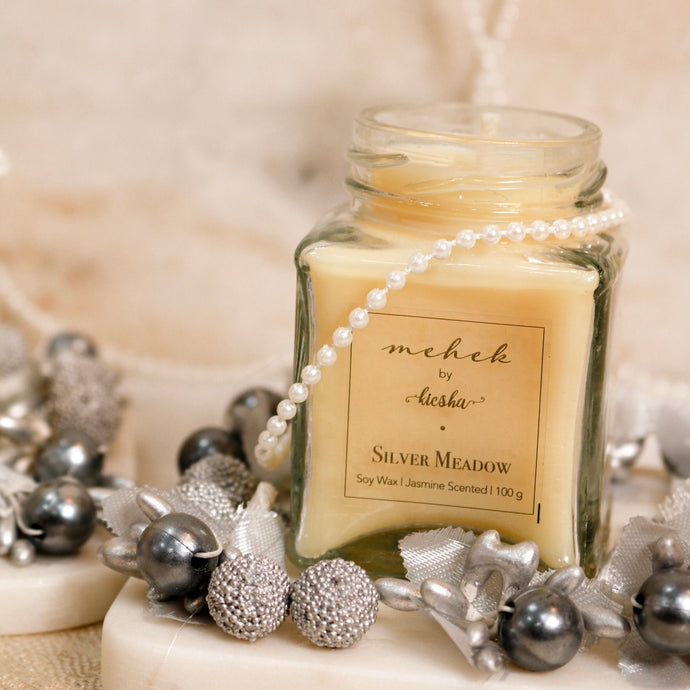 Why to indulge in Candle Gifting?