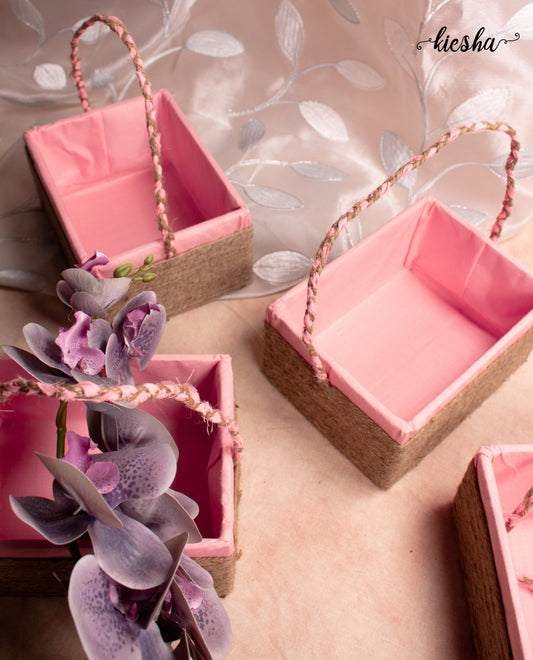 The Heart of Thoughtful Gifting