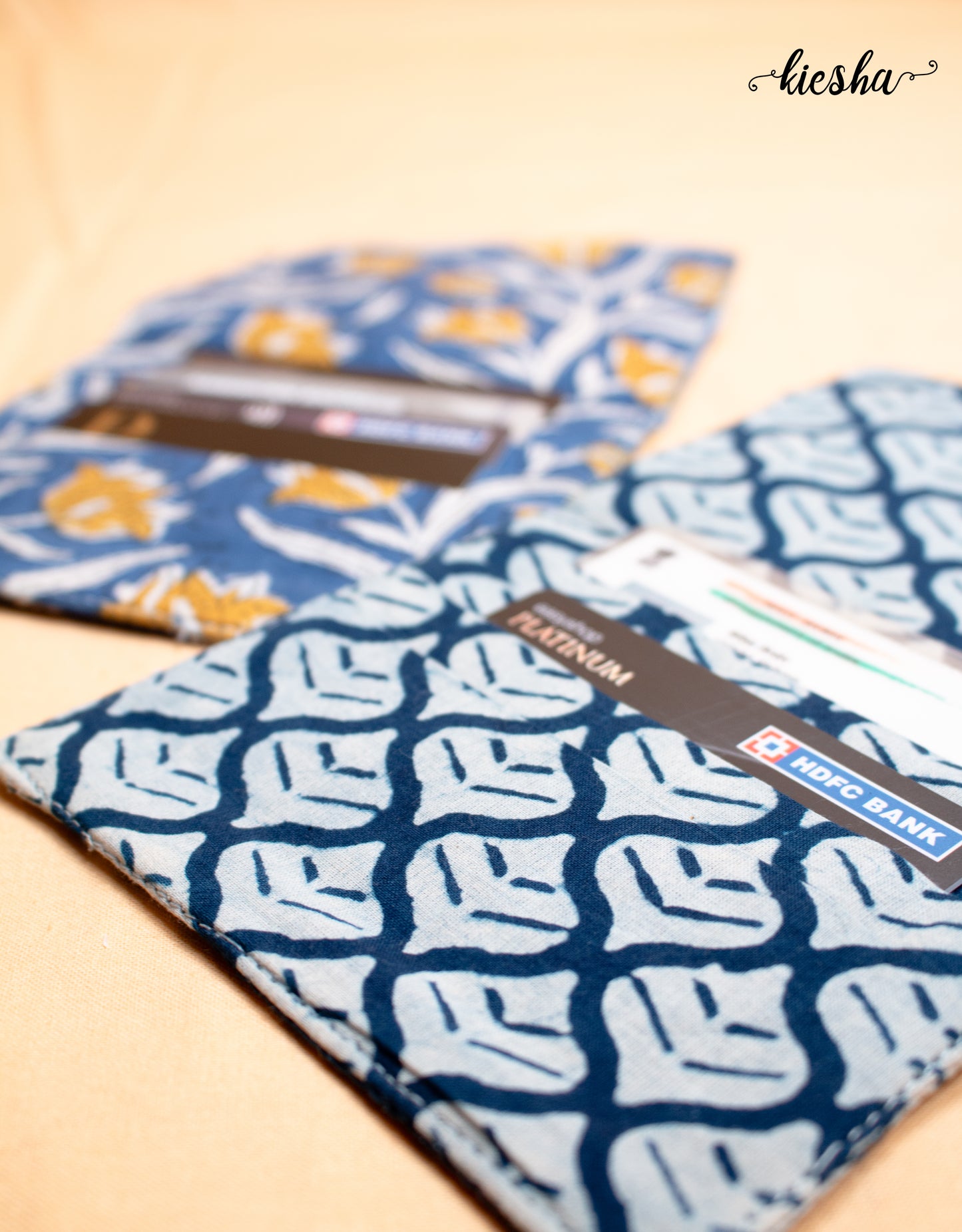 Card Holder