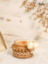 Load image into Gallery viewer, Boho Bright - Mogra Scented Candle