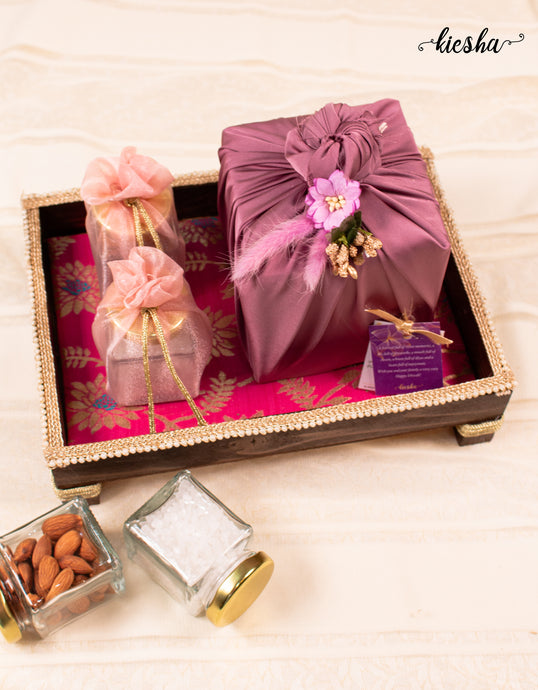 DHOOP KI MEHEK | DIWALI HAMPER