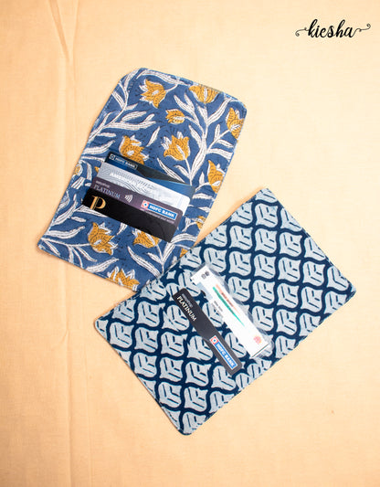 Card Holder