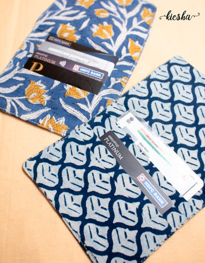 Card Holder