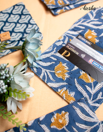 Card Holder