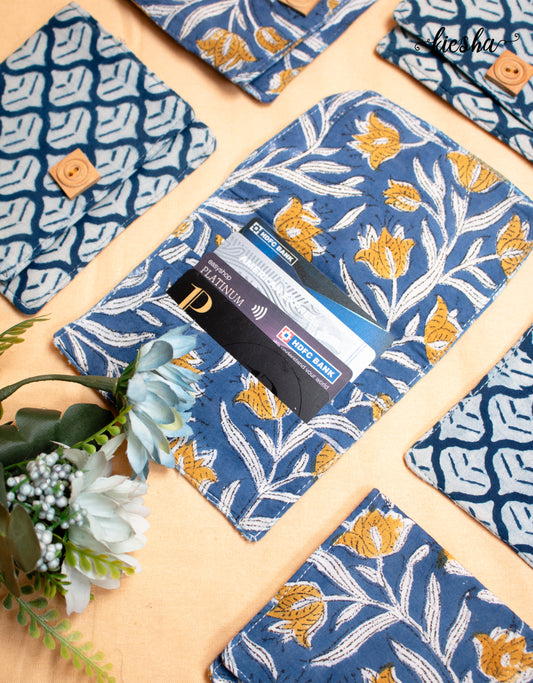 Card Holder