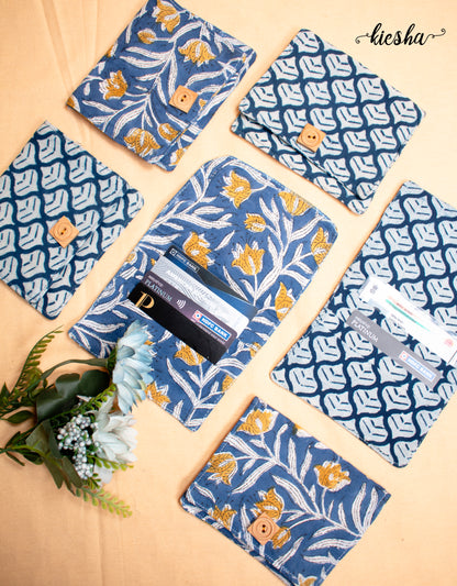 Card Holder