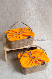 Sutli Basket Quad (covered)