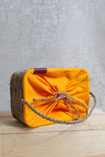 Load image into Gallery viewer, Sutli Basket Mini (covered)