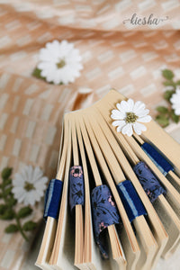 Sutli Bookmark