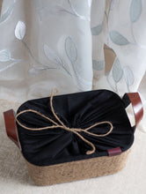 Load image into Gallery viewer, Sutli Basket Glazed (covered)