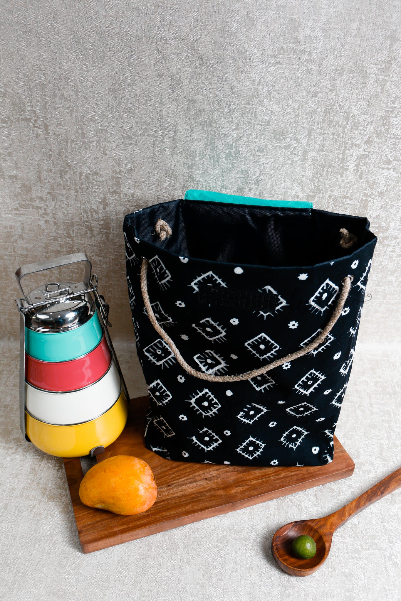 Compostable* Zip Snack Bags – Cleanomic