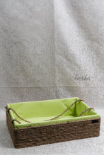 Load image into Gallery viewer, Sutli Basket (Large)