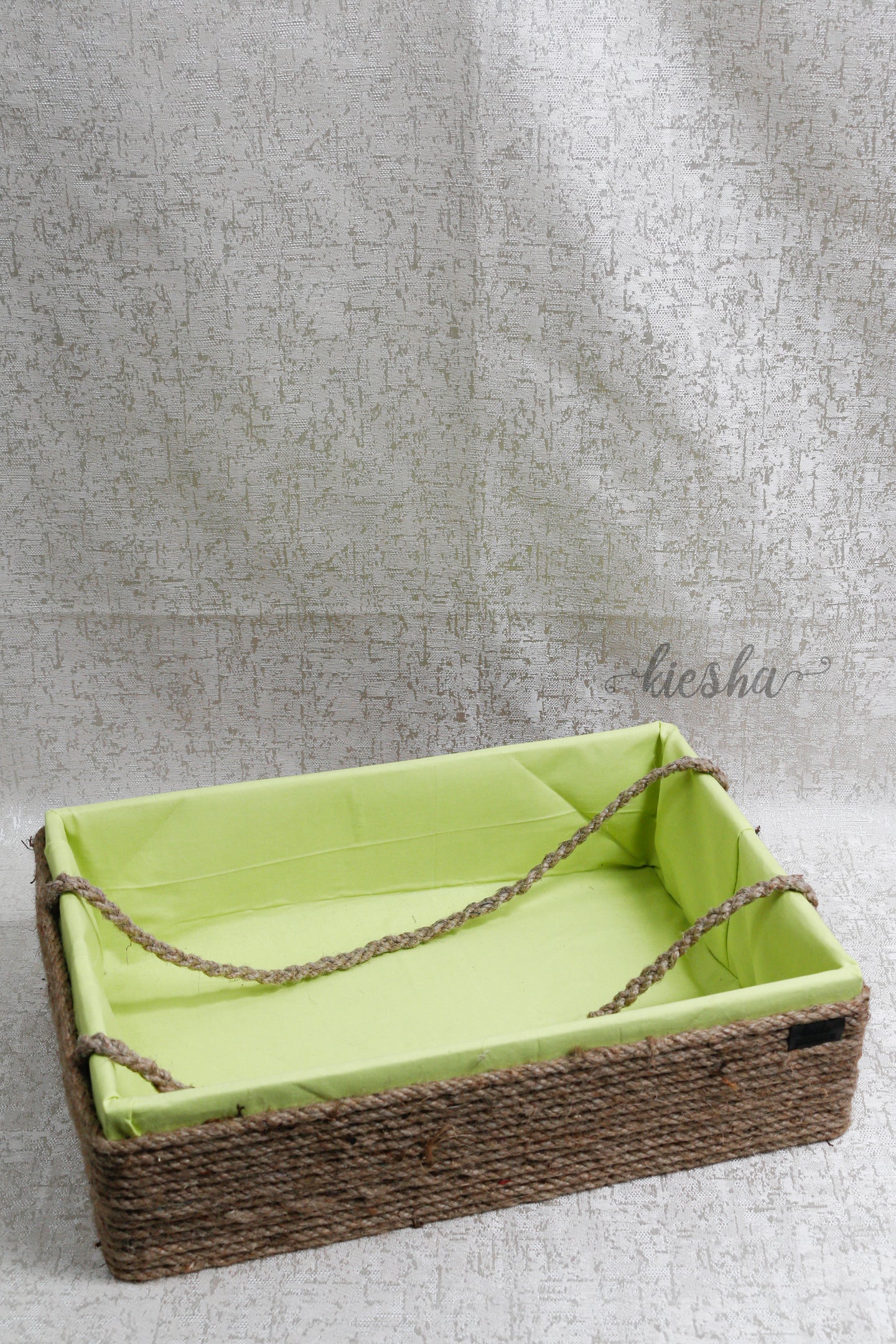 Sutli Basket (Large)