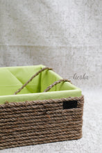 Load image into Gallery viewer, Sutli Basket (Large)