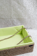 Load image into Gallery viewer, Sutli Basket (Large)