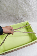 Load image into Gallery viewer, Sutli Basket (Large)