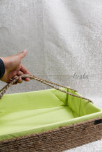 Load image into Gallery viewer, Sutli Basket (Large)