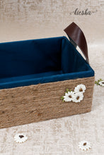 Load image into Gallery viewer, Daisy Sutli Basket