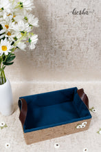 Load image into Gallery viewer, Daisy Sutli Basket