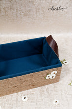Load image into Gallery viewer, Daisy Sutli Basket