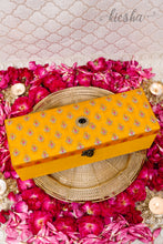 Load image into Gallery viewer, Zardozi Bangles Box