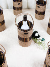 Load image into Gallery viewer, Bottle Sutli Basket