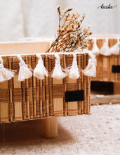 Load image into Gallery viewer, The Chic Basket