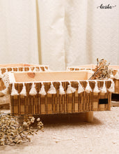 Load image into Gallery viewer, The Chic Basket