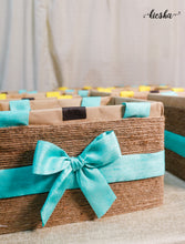Load image into Gallery viewer, Garden Basket
