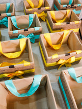 Load image into Gallery viewer, Garden Basket