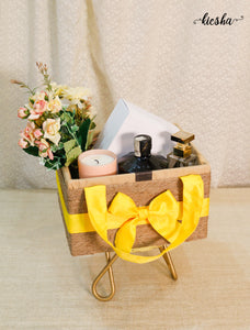 Garden Basket