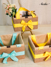 Load image into Gallery viewer, Garden Basket