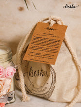 Load image into Gallery viewer, Hello Spring - Orchid Scented Candle